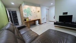 Blk 688A Woodlands Drive 75 (Woodlands), HDB 4 Rooms #585625001